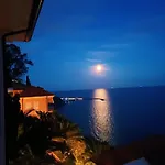 La Casa Alle Calandre 아파트 *