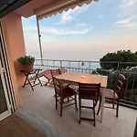 La Casa Alle Calandre *