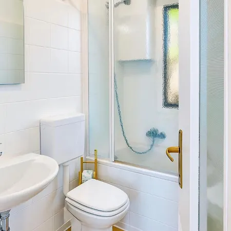 La Casa Alle Calandre * Βεντιμίλια