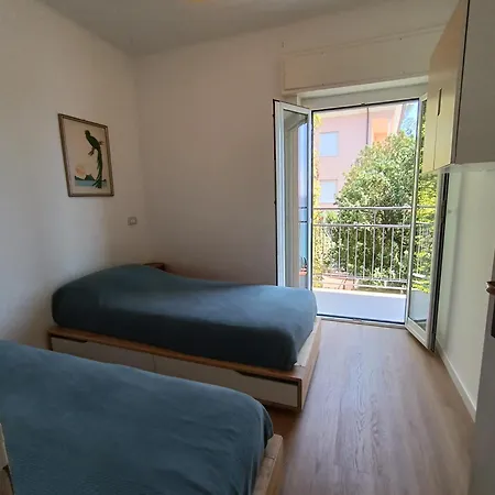 La Casa Alle Calandre Apartamento Ventimiglia
