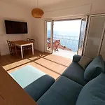 La Casa Alle Calandre