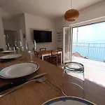 La Casa Alle Calandre Ventimiglia