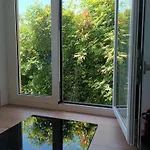 La Casa Alle Calandre Apartmán *