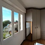 La Casa Alle Calandre Apartmán Ventimiglia