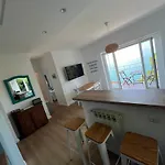 La Casa Alle Calandre Apartment