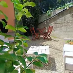 Apartamento La Casa Alle Calandre