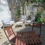 La Casa Alle Calandre * Ventimiglia